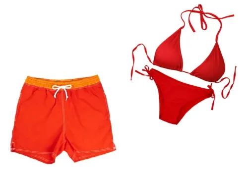 packing guide los angeles